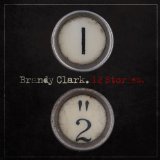 Buy CD!